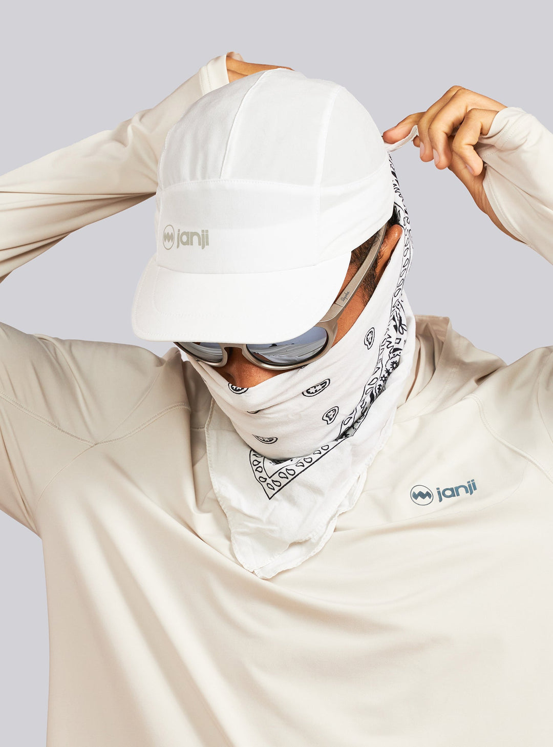 AFO Hyperlight Cap