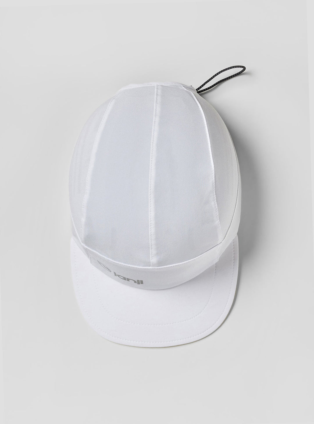 AFO Hyperlight Cap
