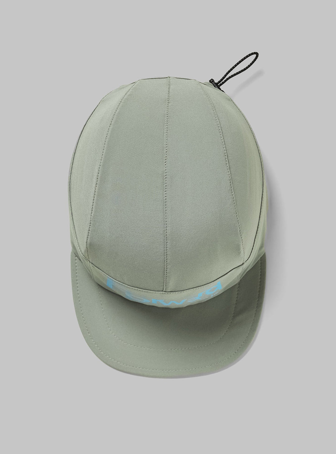 AFO Hyperlight Cap
