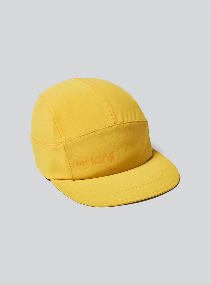 AFO Hyperlight Cap