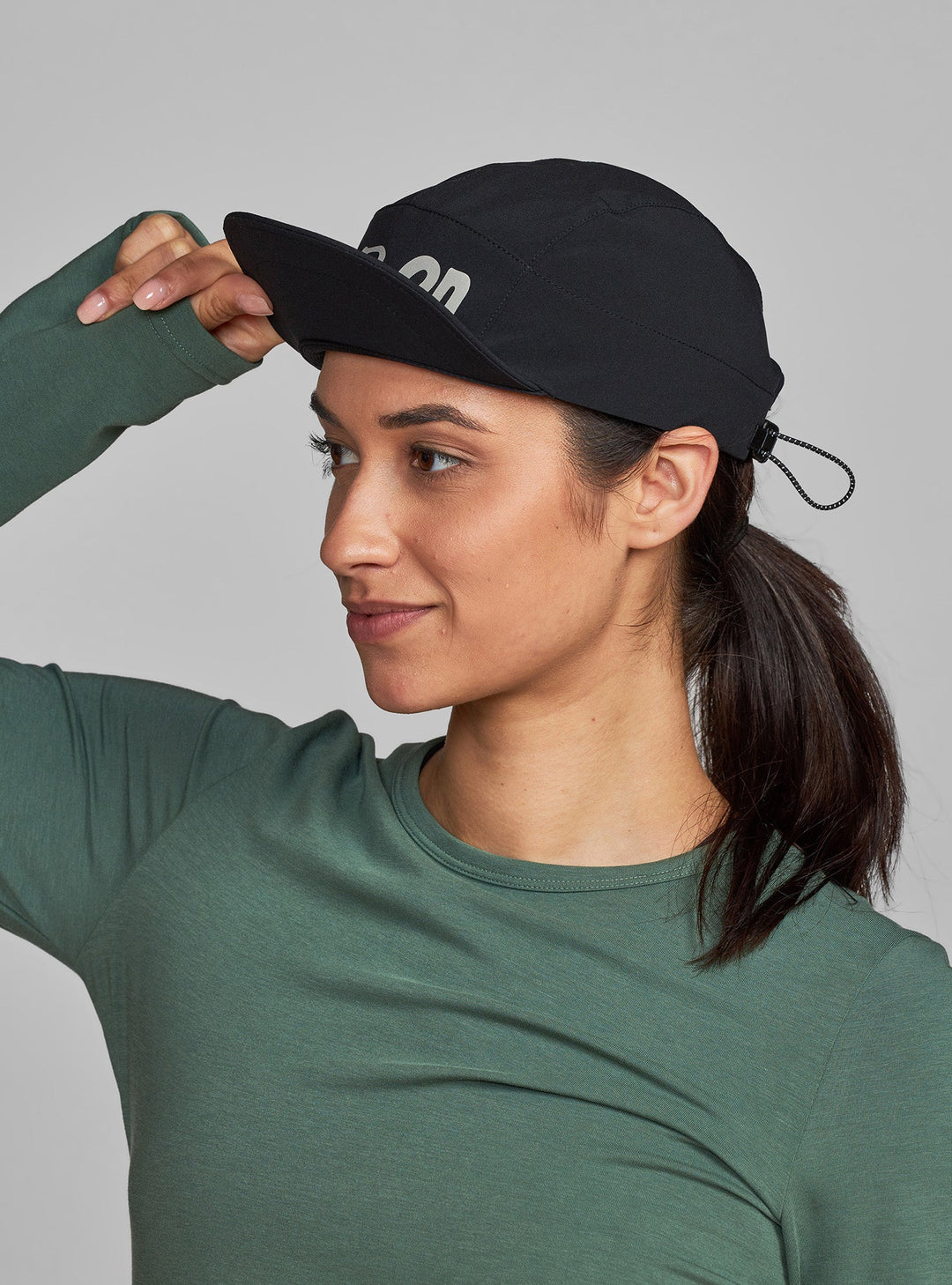 AFO Hyperlight Cap