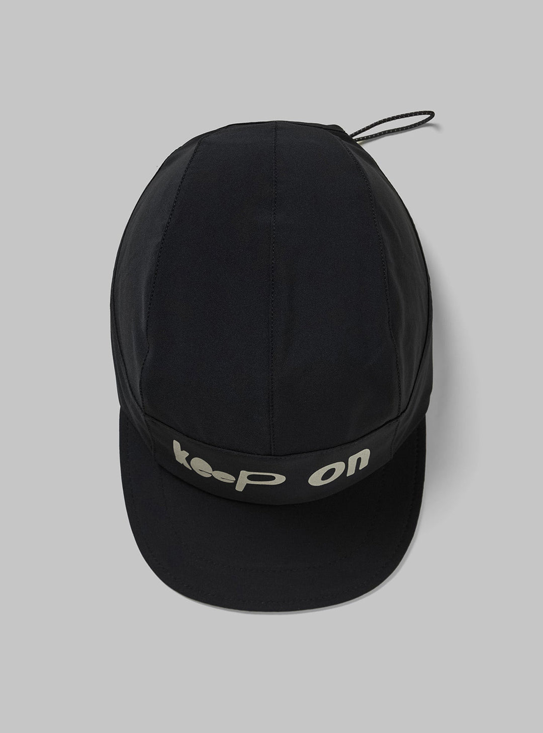 AFO Hyperlight Cap
