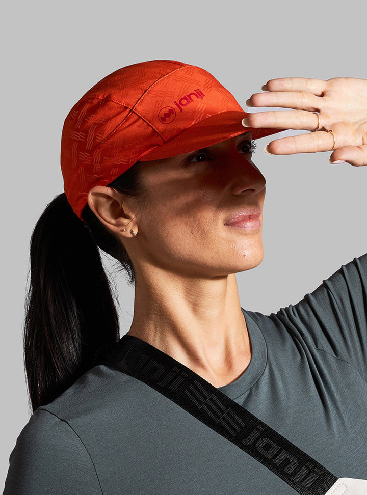 AFO Hyperlight Cap