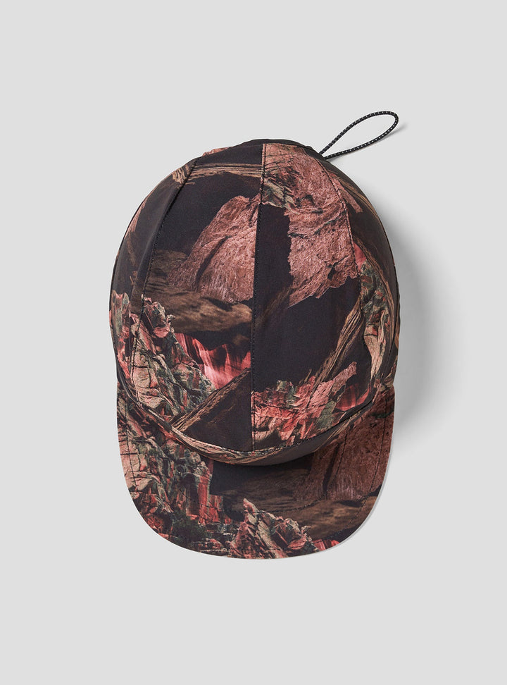 AFO Hyperlight Cap