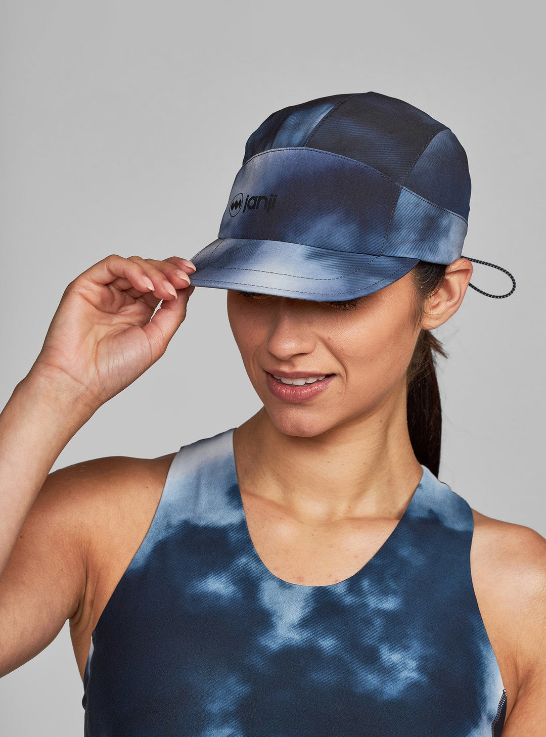 AFO Hyperlight Cap
