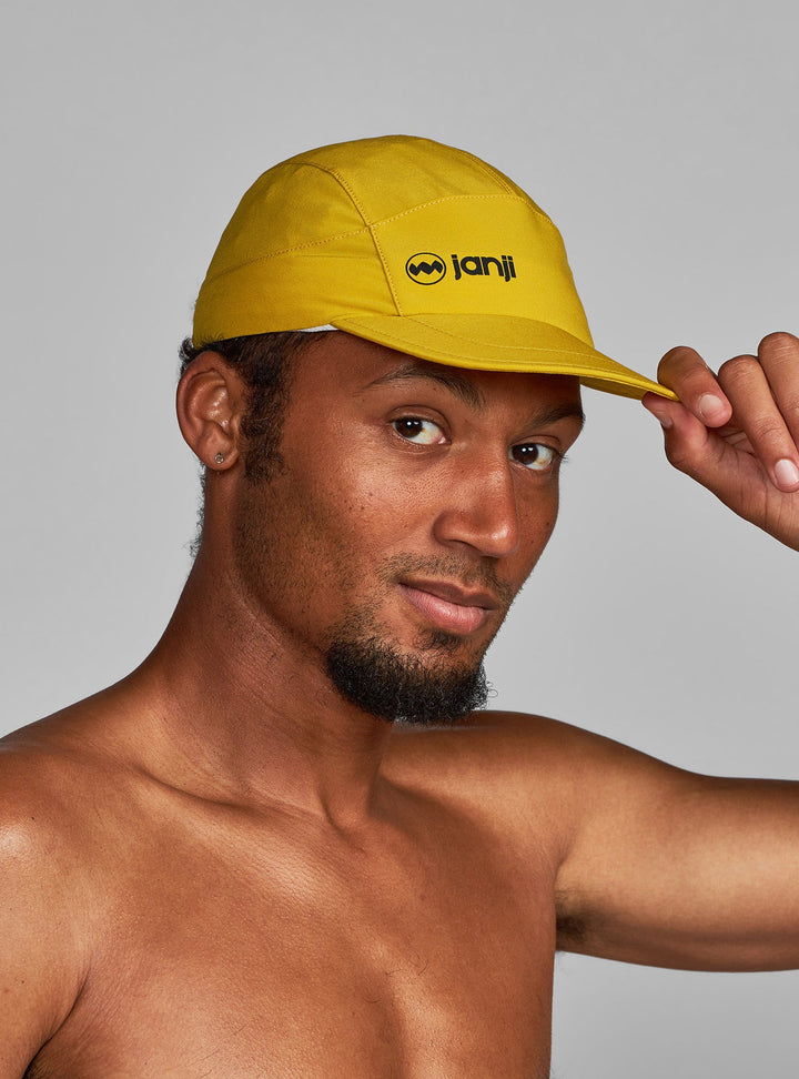 AFO Hyperlight Cap