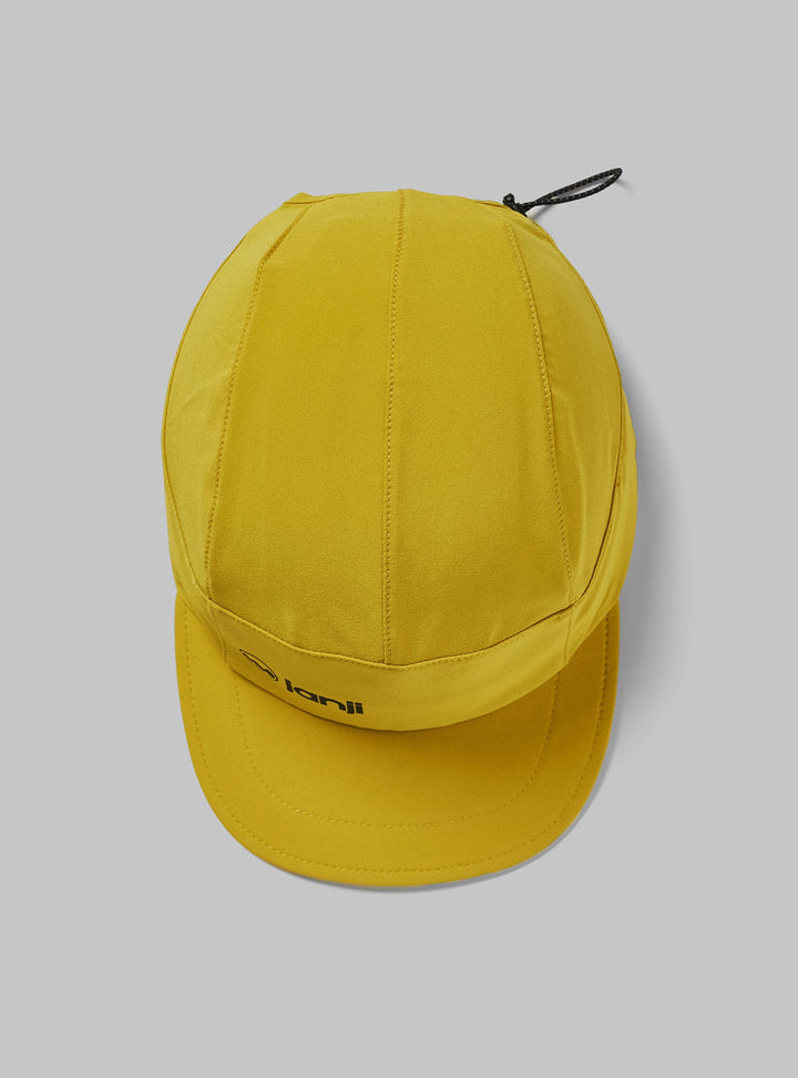 AFO Hyperlight Cap