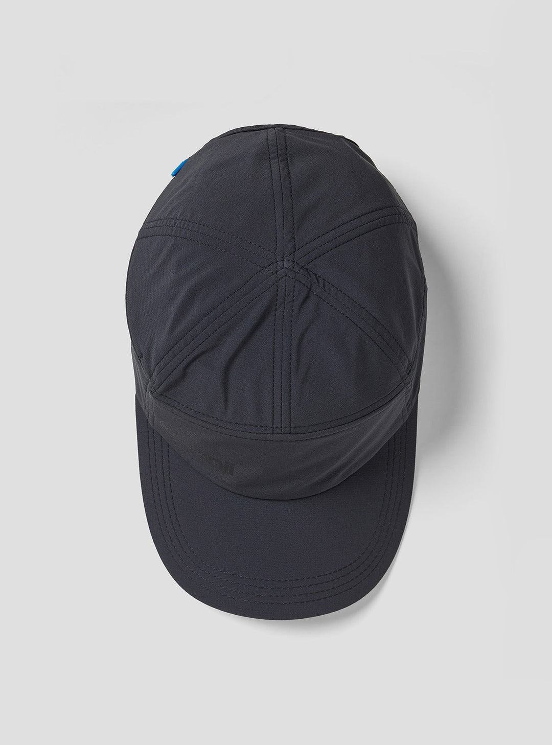 Transit Tech Cap