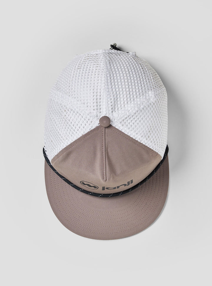 Trailbreaker Hat