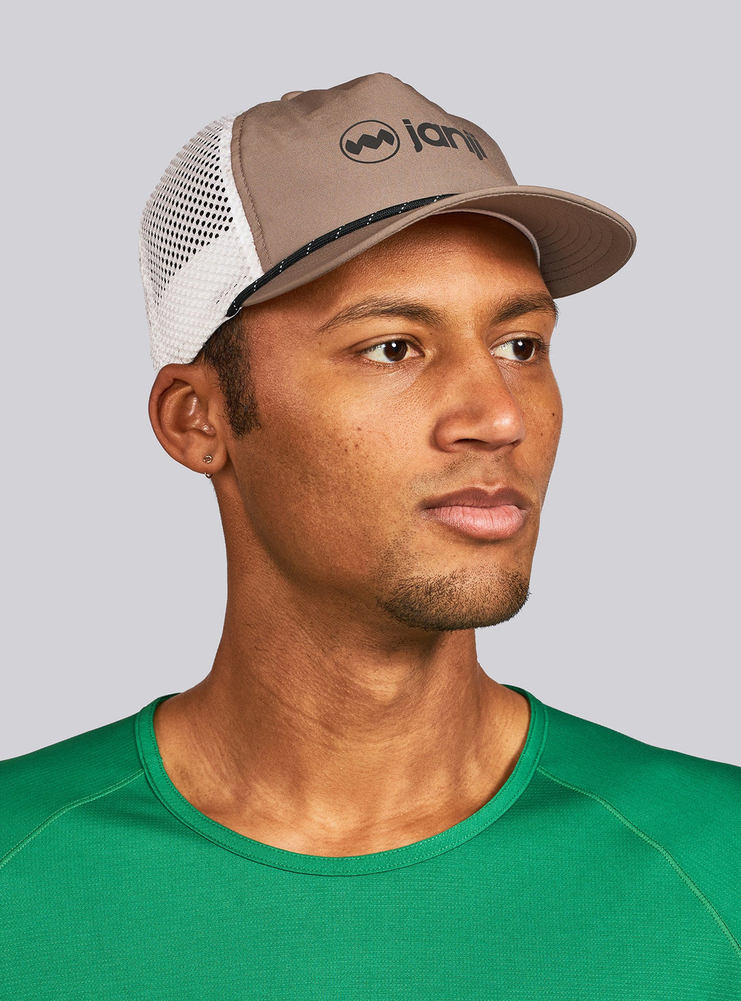 Trailbreaker Hat