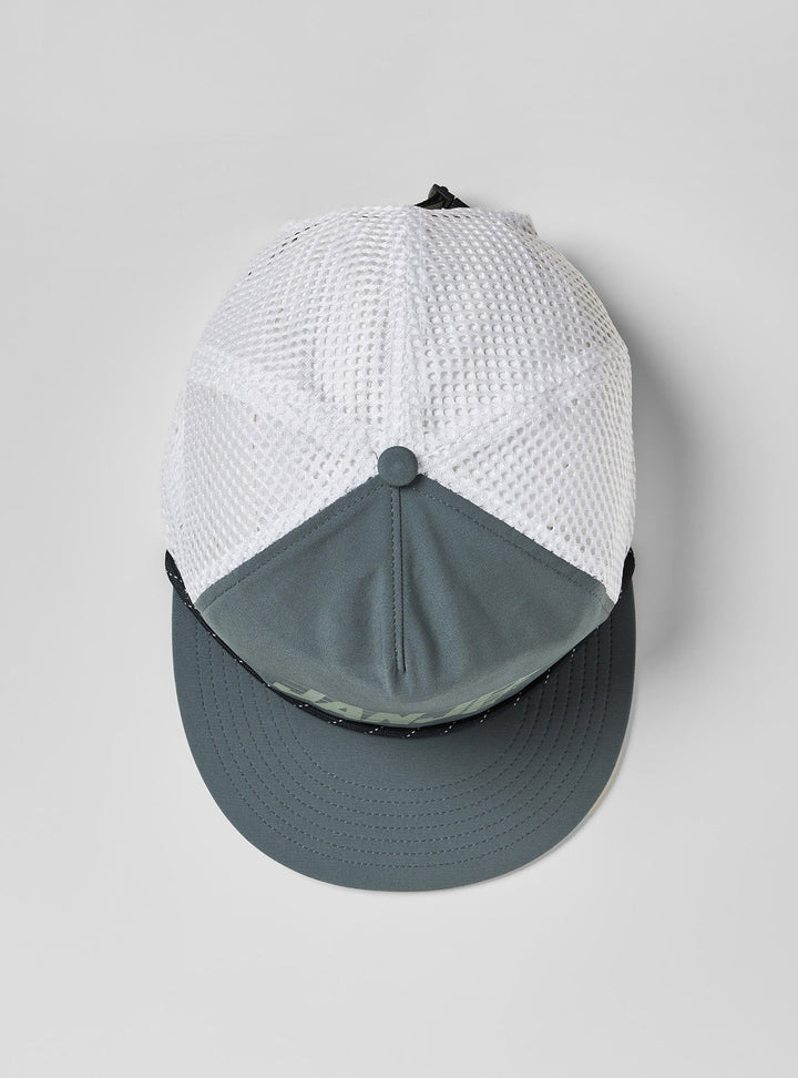 Trailbreaker Hat