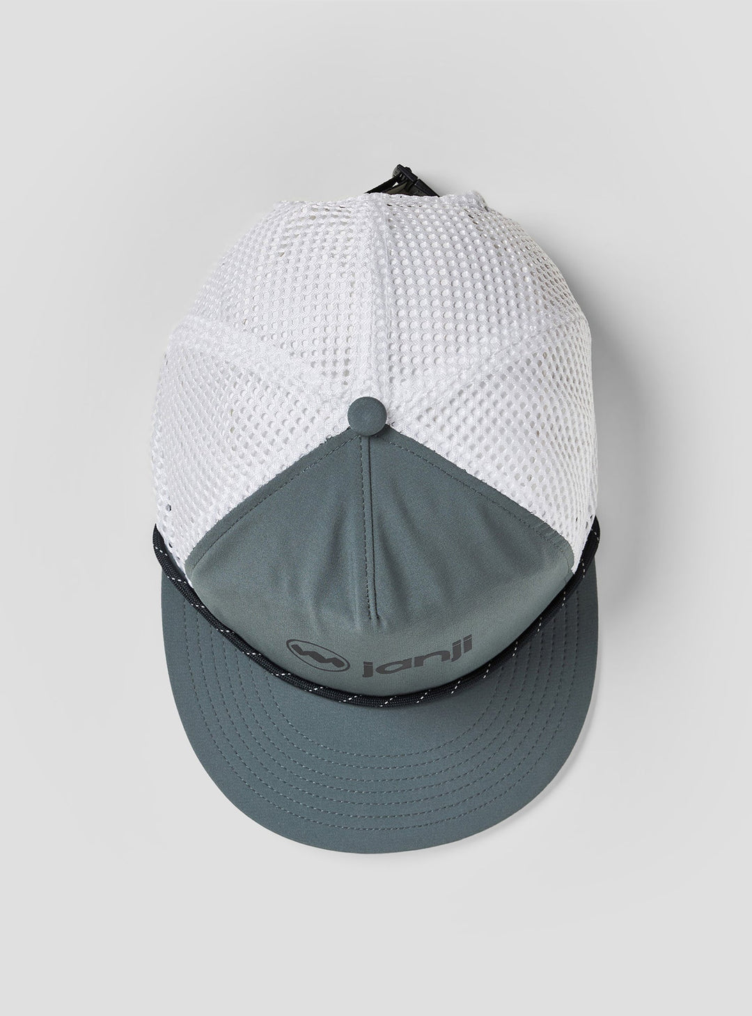 Trailbreaker Hat