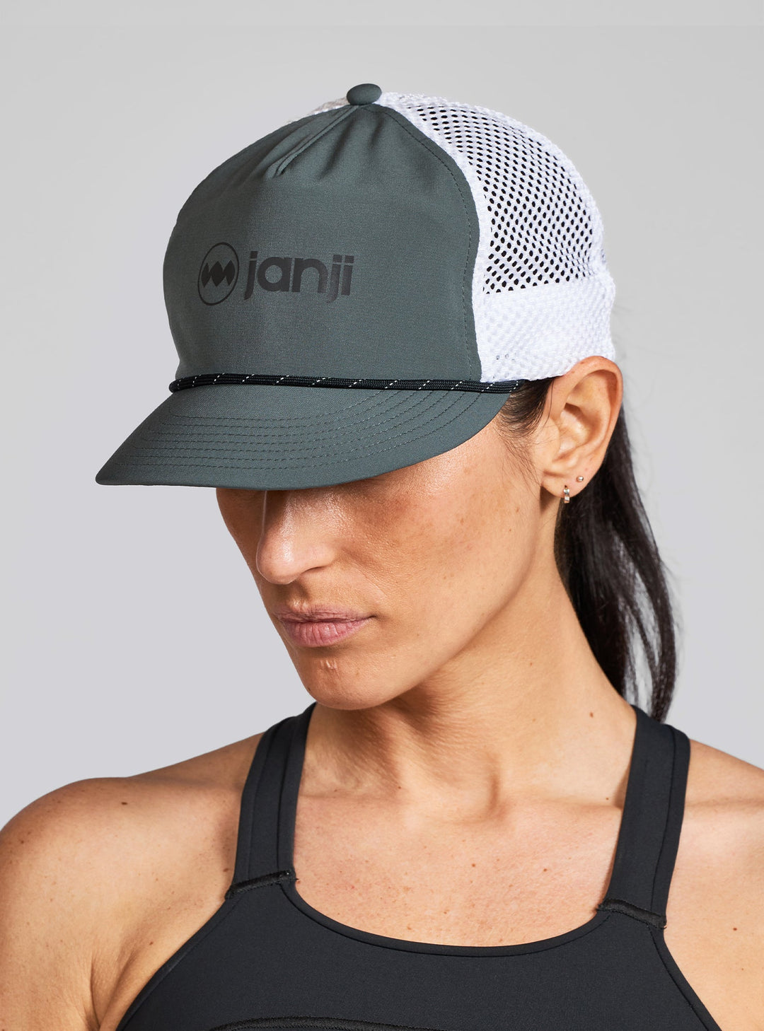 Trailbreaker Hat