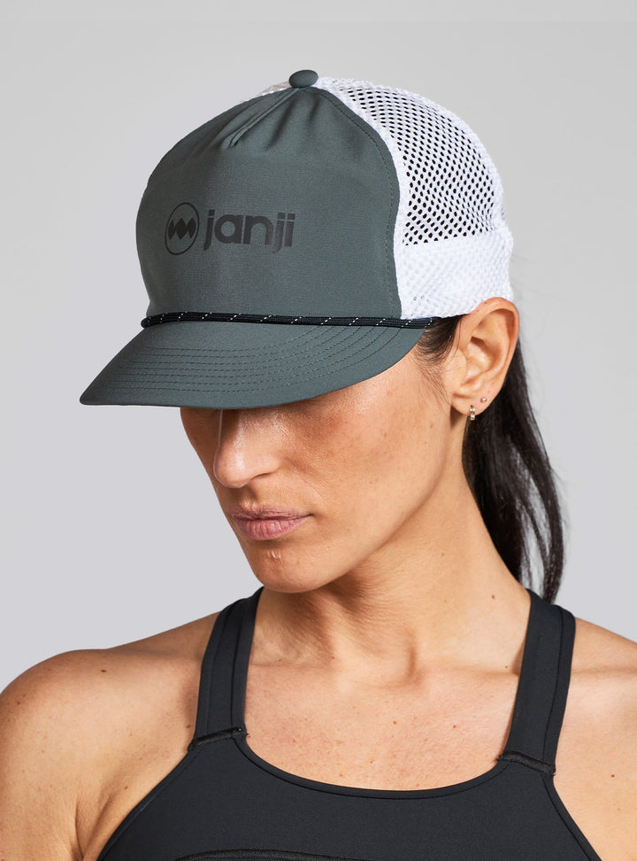 Trailbreaker Hat