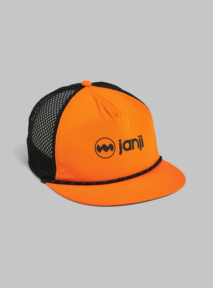 Trailbreaker Hat