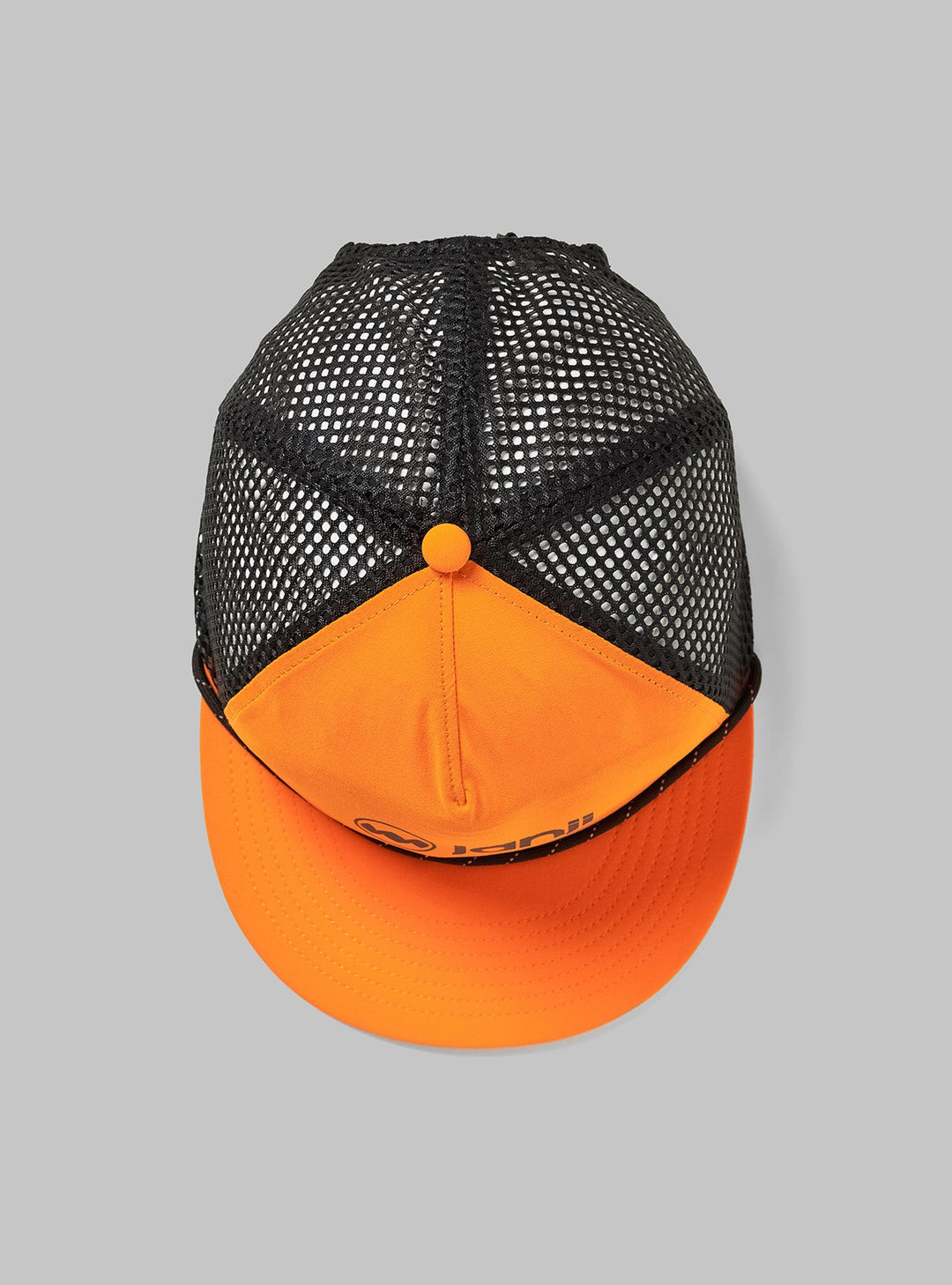 Trailbreaker Hat