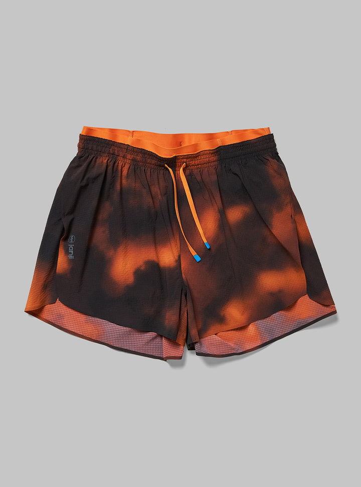 W's 3" Multi Short