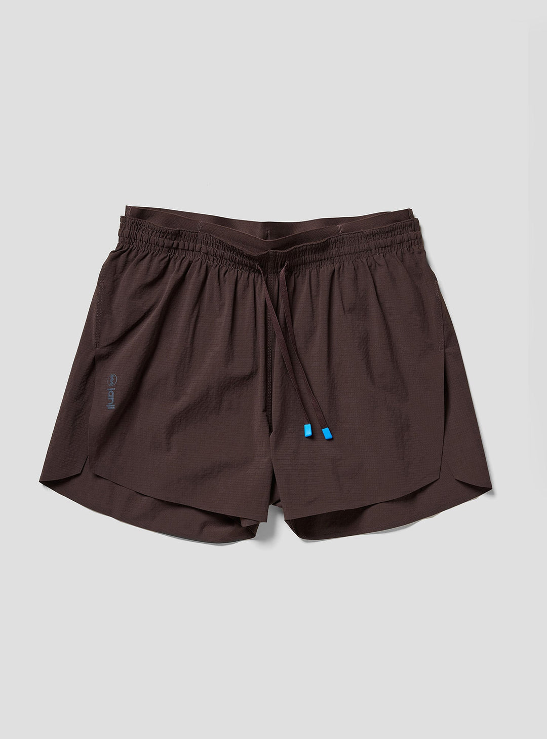 W's 3" Multi Short