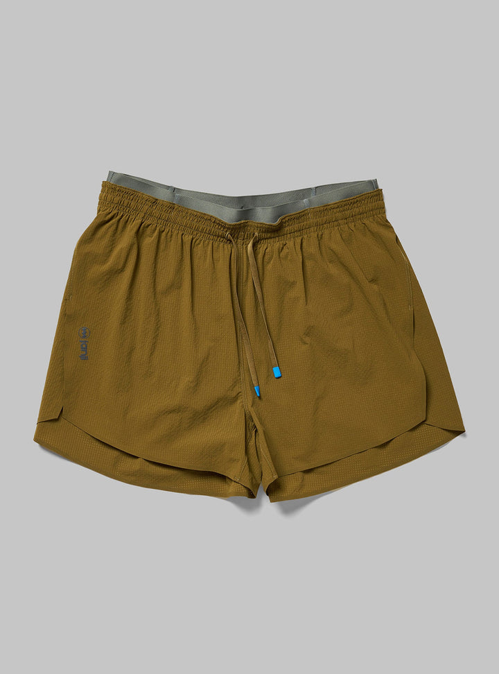 W's 3" Multi Short