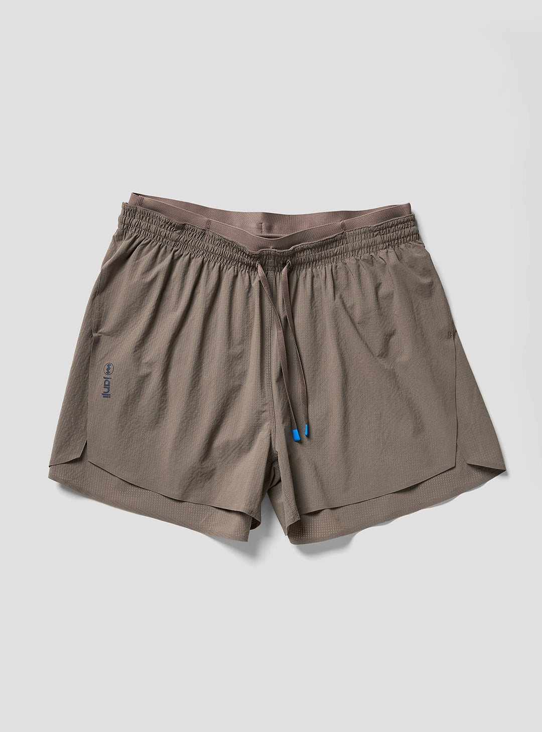W's 3" Multi Short