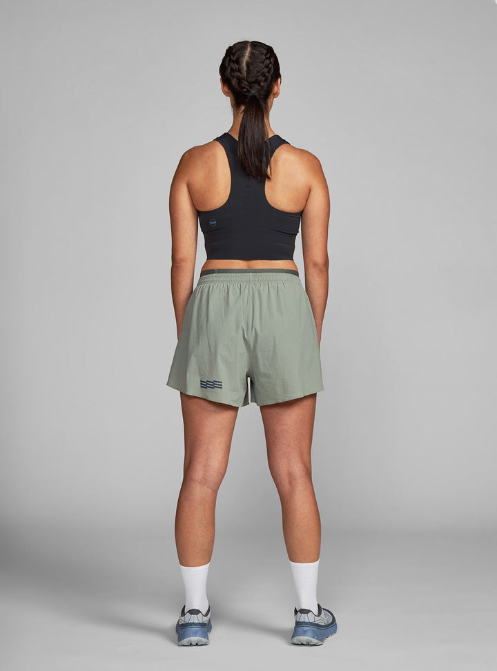 W's 3" Multi Short