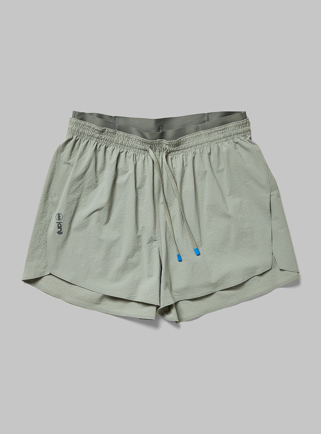 W's 3" Multi Short
