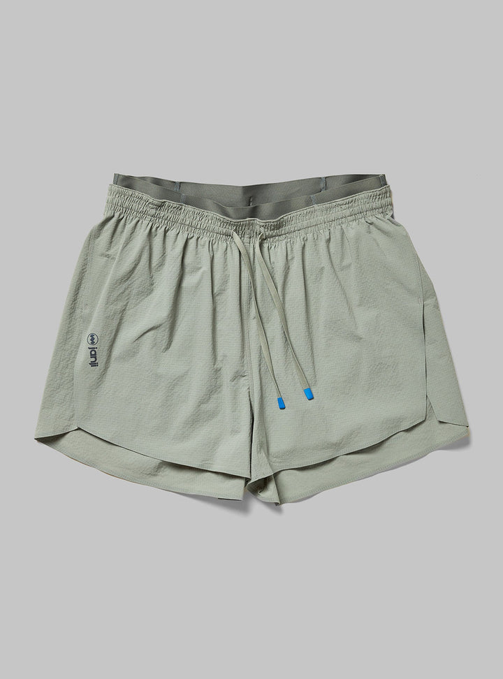 W's 3" Multi Short