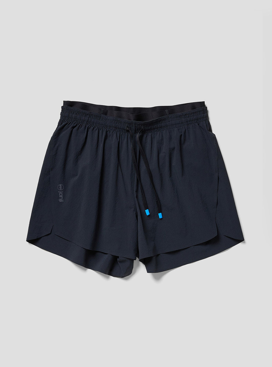 W's 3" Multi Short