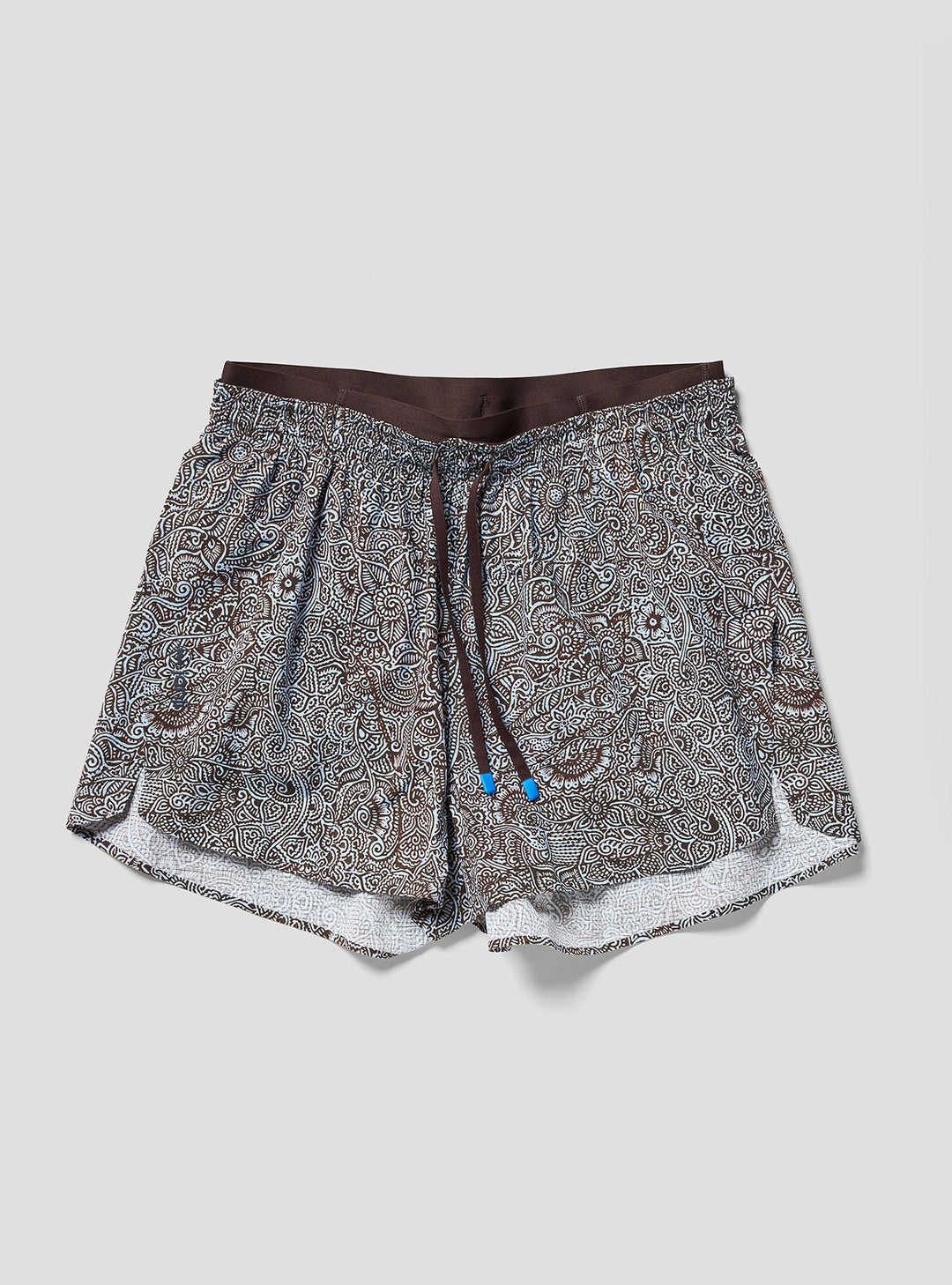 W's 3" Multi Short