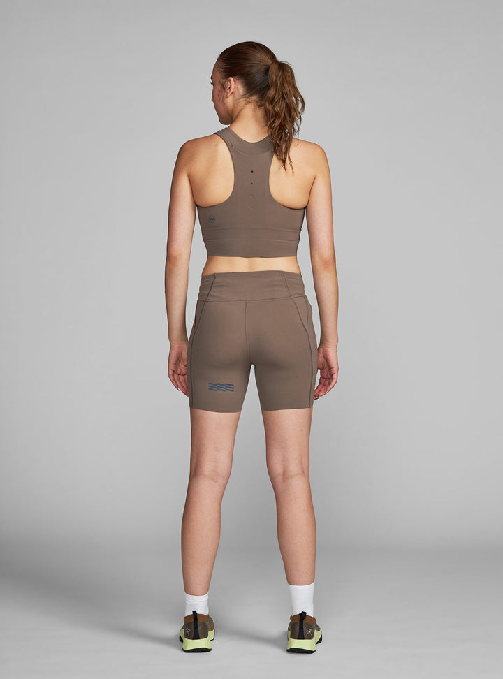 W's 5" Pace Short
