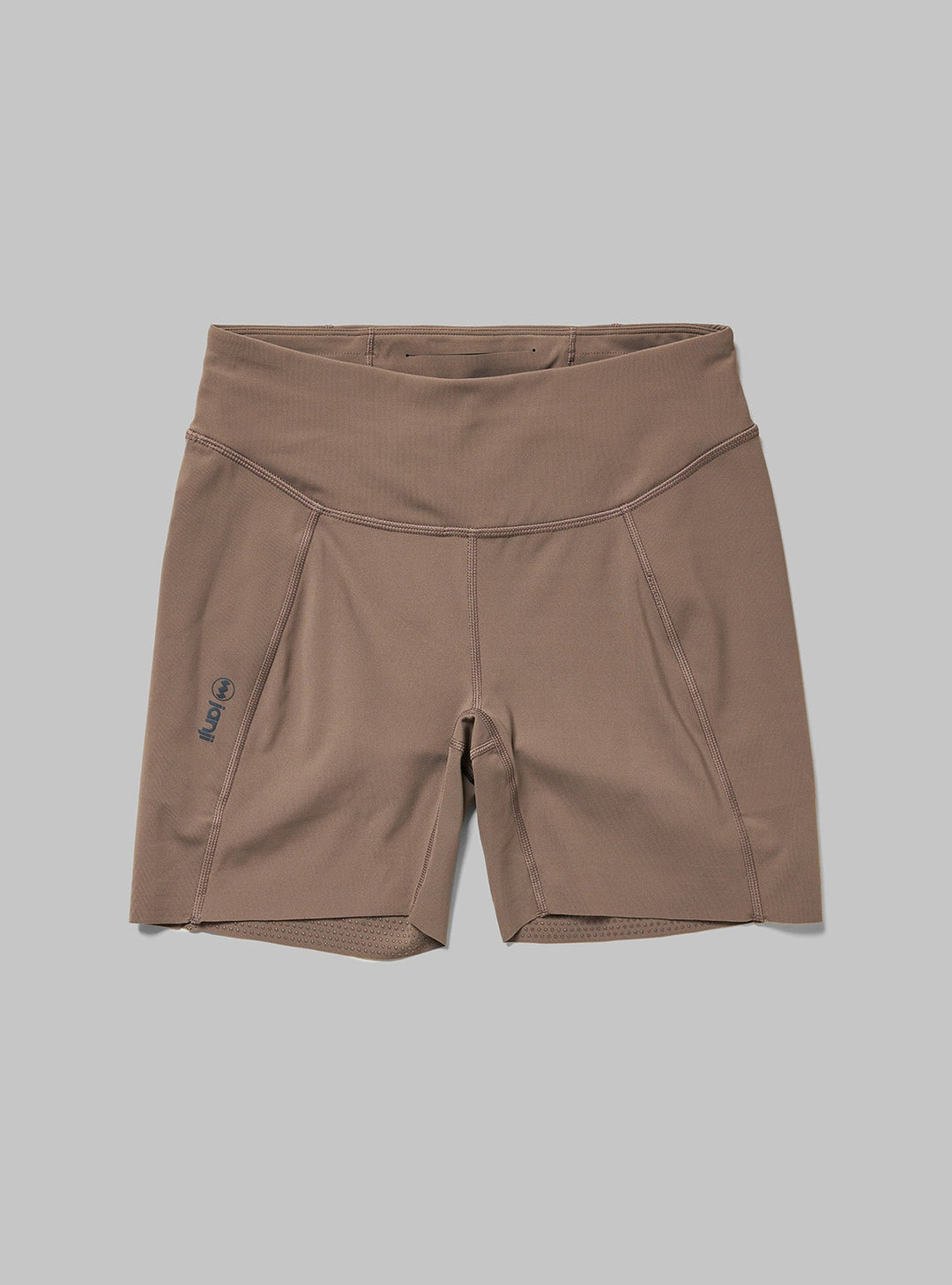 W's 5" Pace Short