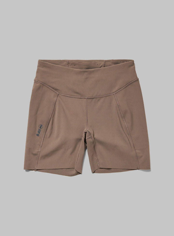 W's 5" Pace Short