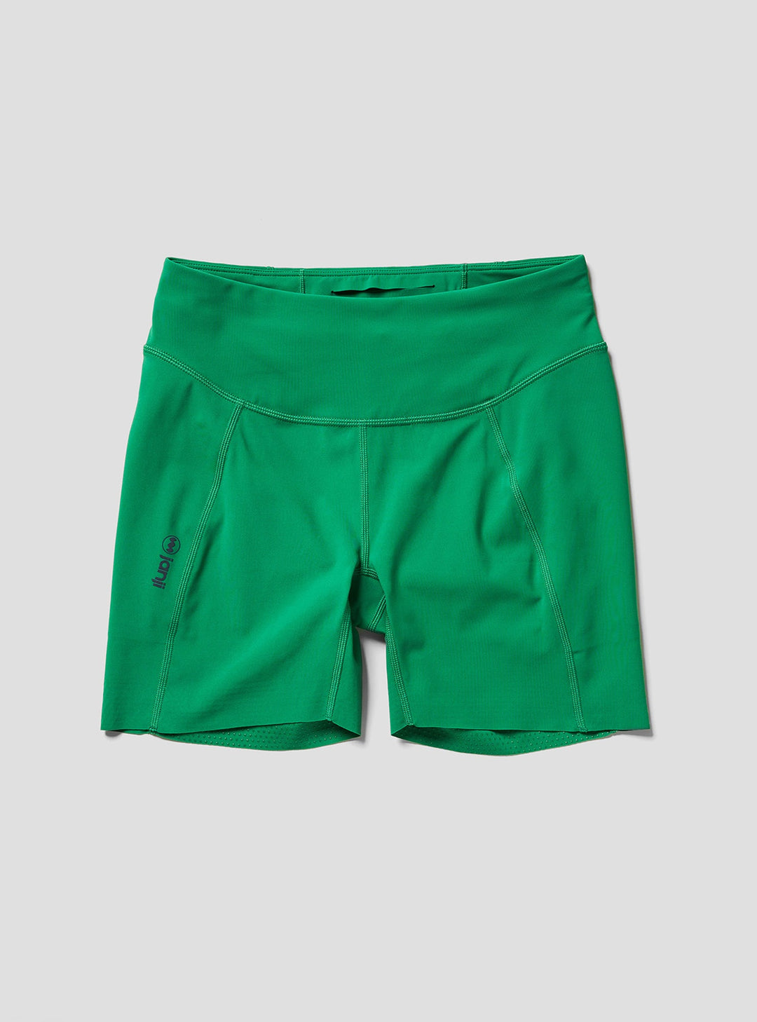 W's 5" Pace Short