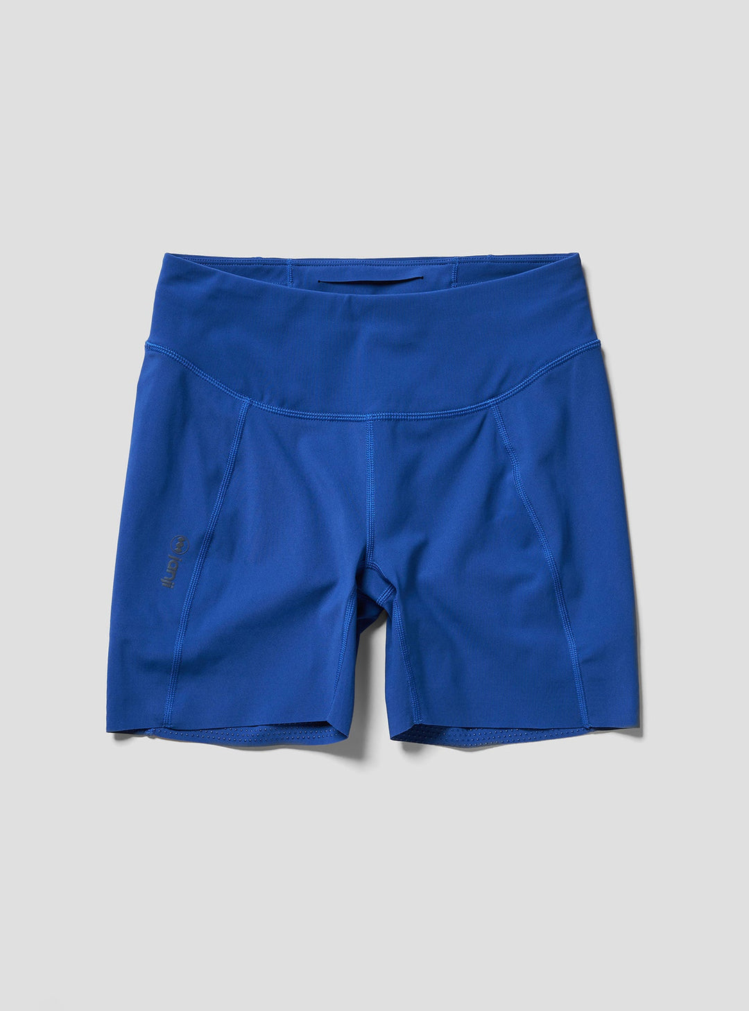 W's 5" Pace Short