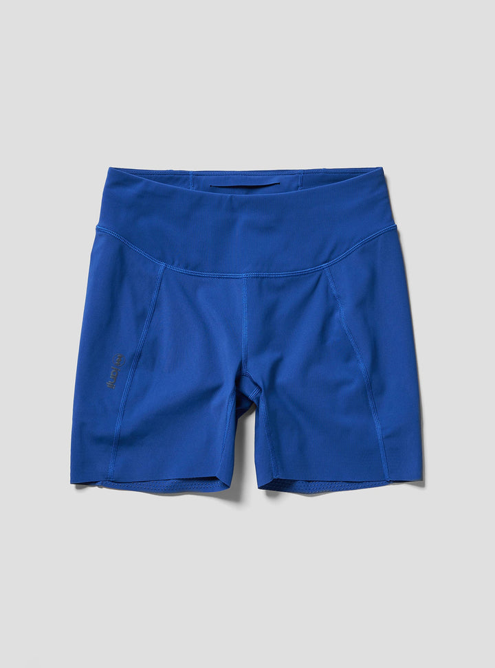 W's 5" Pace Short