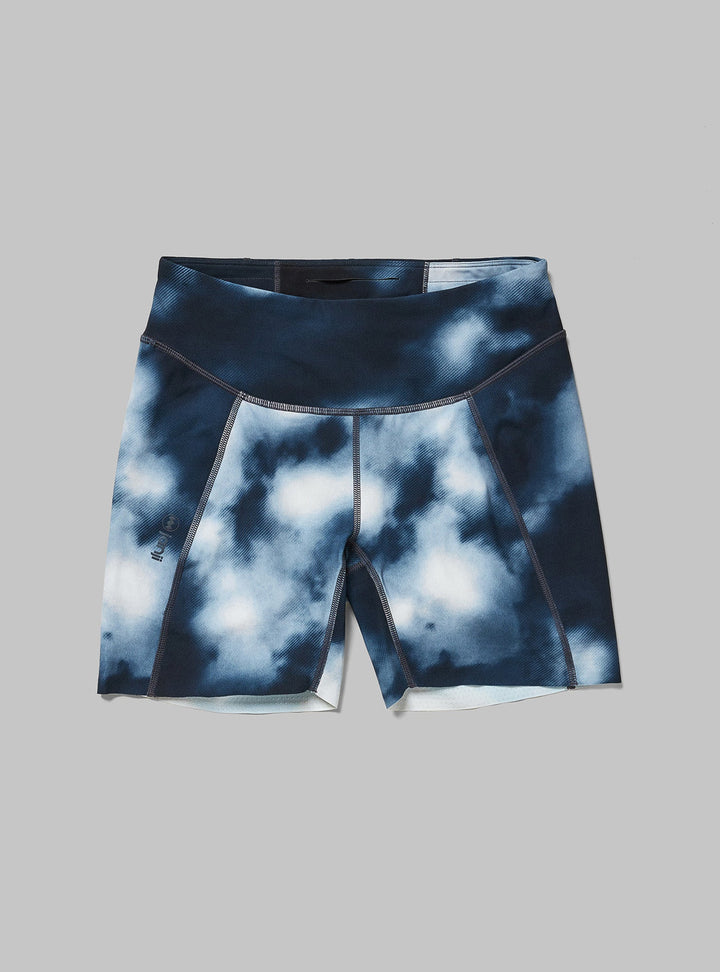 W's 5" Pace Short