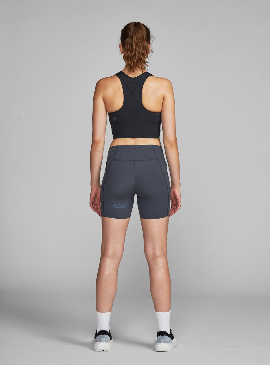 W's 5" Pace Short