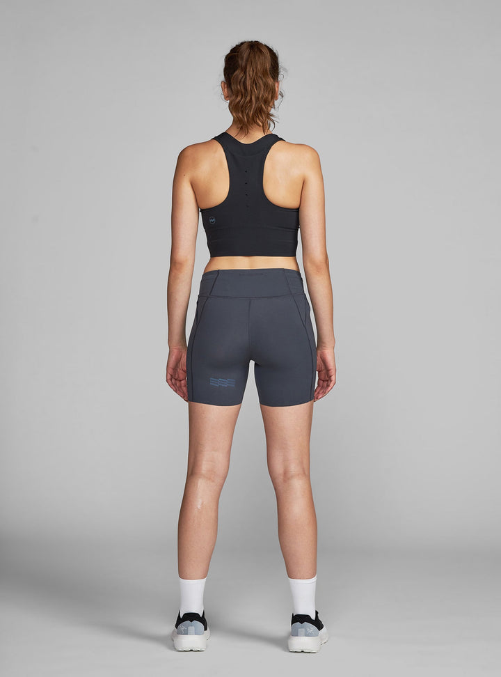 W's 5" Pace Short