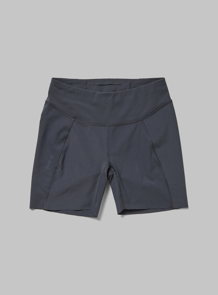 W's 5" Pace Short