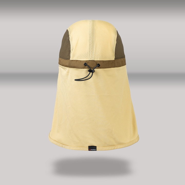 L-Series "SAHARA" Edition Legionnaire Hat