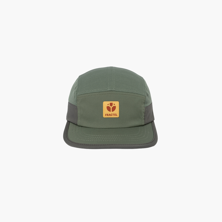 Fractel M-TIMBERLAND Cap