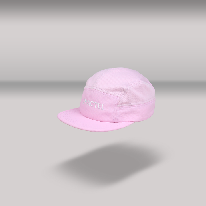 M-Series "ROSETTE" Edition Cap