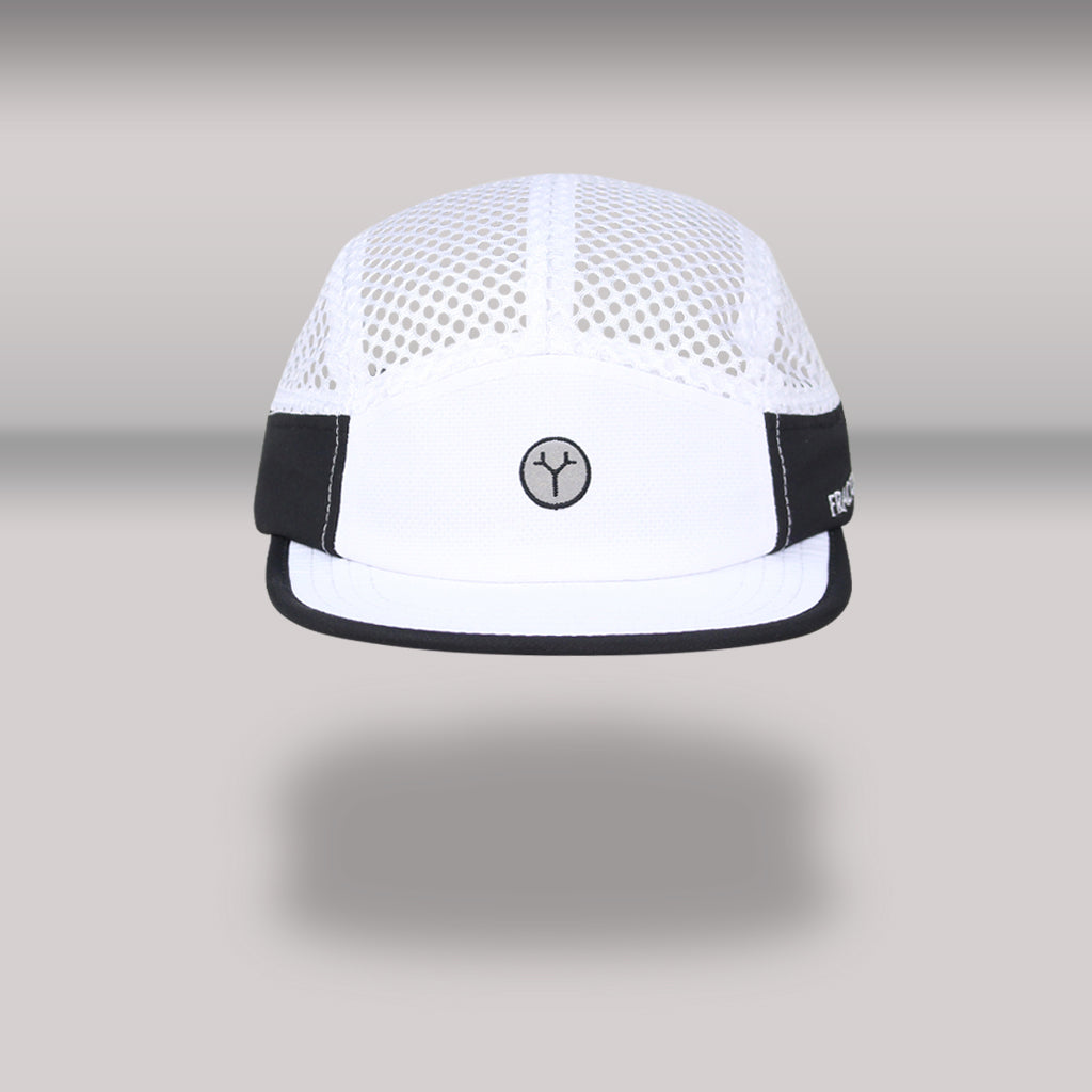 M-Series "DAYBREAK" Edition Cap