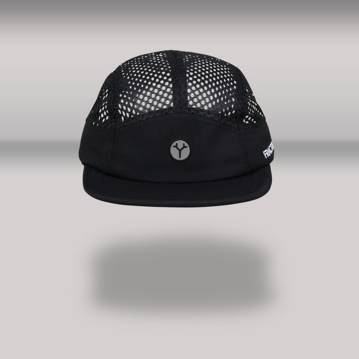 M-Series "GALAXY" Edition Cap