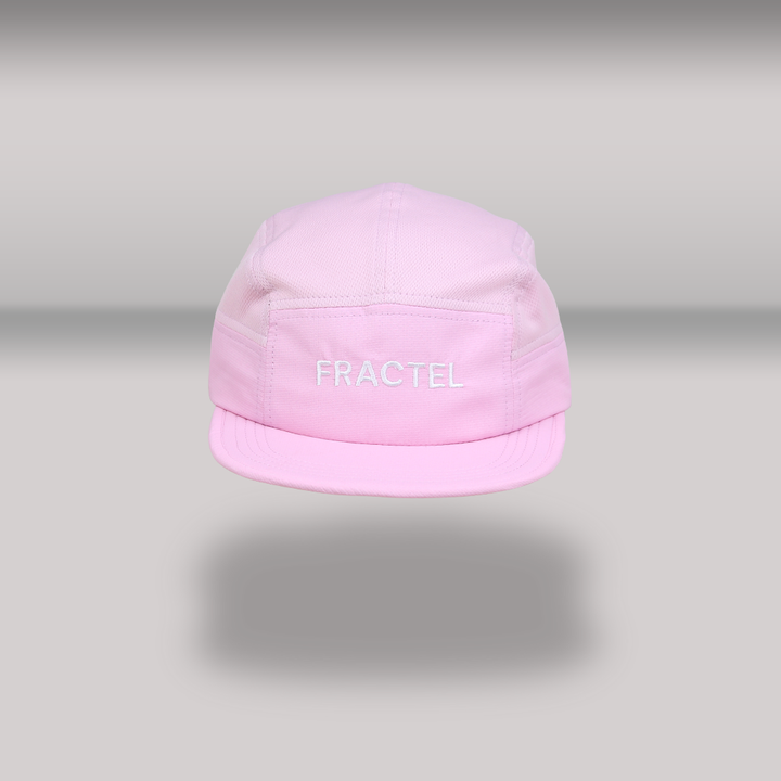 M-Series "ROSETTE" Edition Cap