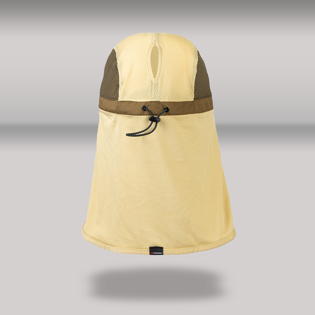 L-Series "SAHARA" Edition Legionnaire Hat