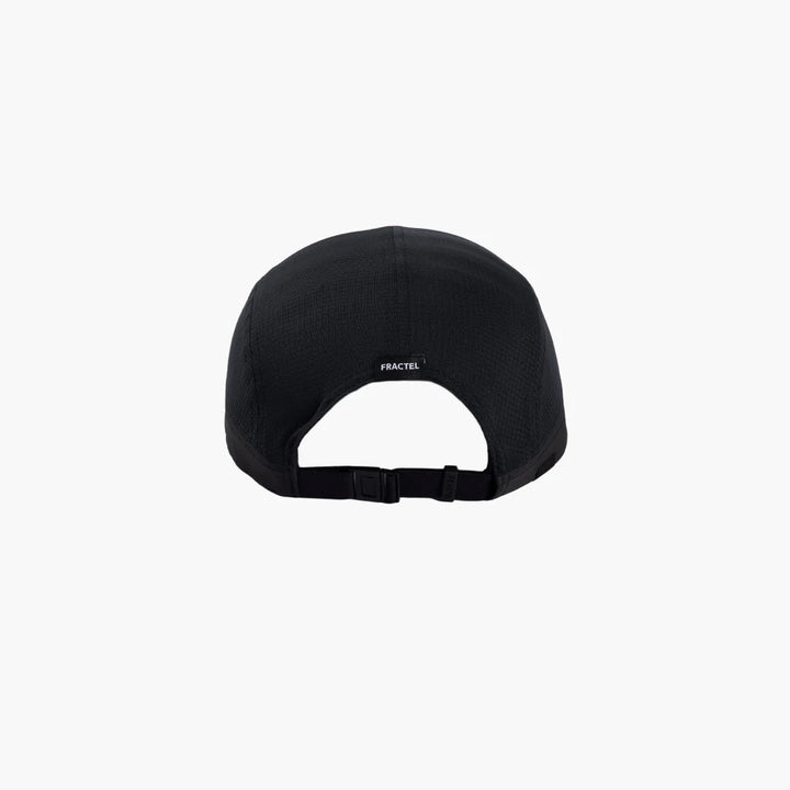 Fractel R-TALON Cap