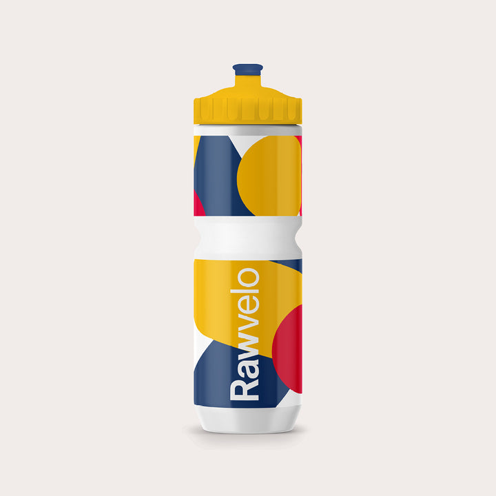 Rawvelo 1 Litre Water Bottle