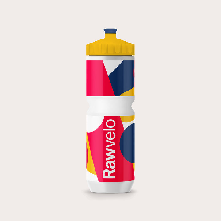 Rawvelo 1 Litre Water Bottle