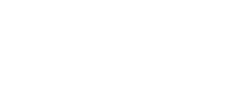 Run Legacy